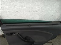 5P8833056 Дверь боковая (легковая) Seat Altea 2004-2015 21373886 #5