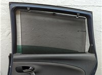 5P8833056 Дверь боковая (легковая) Seat Altea 2004-2015 21373886 #6