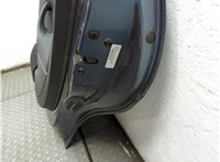5P8833056 Дверь боковая (легковая) Seat Altea 2004-2015 21373886 #8