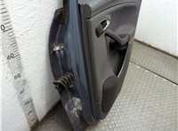 5P8833056 Дверь боковая (легковая) Seat Altea 2004-2015 21373886 #9