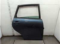5P8833056 Дверь боковая (легковая) Seat Altea 2004-2015 21373886 #1