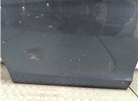 5P8833056 Дверь боковая (легковая) Seat Altea 2004-2015 21373886 #10