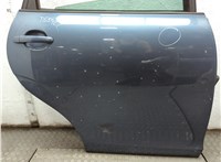 5P8833056 Дверь боковая (легковая) Seat Altea 2004-2015 21373886 #11