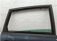 5P8833056 Дверь боковая (легковая) Seat Altea 2004-2015 21373886 #12