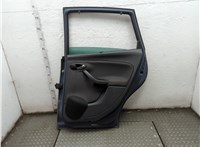 5P8833056 Дверь боковая (легковая) Seat Altea 2004-2015 21373886 #16