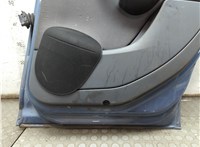 5P8833056 Дверь боковая (легковая) Seat Altea 2004-2015 21373886 #17
