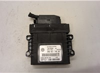 09G927749A Блок управления АКПП / КПП Volkswagen Jetta 6 2010-2018 21373892 #1