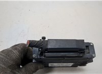 09G927749A Блок управления АКПП / КПП Volkswagen Jetta 6 2010-2018 21373892 #3