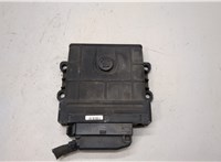09G927749A Блок управления АКПП / КПП Volkswagen Jetta 6 2010-2018 21373892 #4