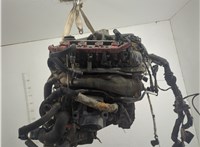  Коллектор впускной Audi S5 (8T) 2007-2016 11922380 #4