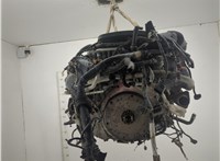  Коллектор впускной Audi S5 (8T) 2007-2016 11922380 #5