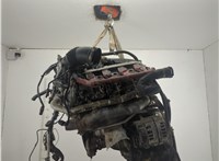  Коллектор впускной Audi S5 (8T) 2007-2016 11922380 #6