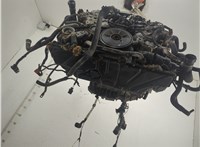  Коллектор впускной Audi S5 (8T) 2007-2016 11922380 #7