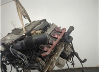  Коллектор впускной Audi S5 (8T) 2007-2016 11922380 #9