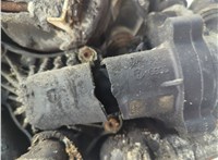  Коллектор впускной Audi S5 (8T) 2007-2016 11922380 #10