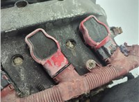  Коллектор впускной Audi S5 (8T) 2007-2016 11922380 #11