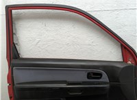  Молдинг двери Suzuki Grand Vitara 2005-2016 11920244 #2