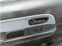 Молдинг двери Suzuki Grand Vitara 2005-2016 11920244 #3