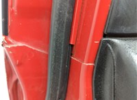  Молдинг двери Suzuki Grand Vitara 2005-2016 11920244 #4
