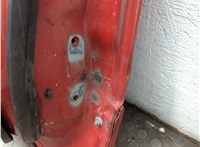  Молдинг двери Suzuki Grand Vitara 2005-2016 11920244 #7