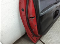  Молдинг двери Suzuki Grand Vitara 2005-2016 11920244 #8