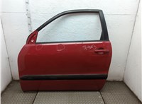  Молдинг двери Suzuki Grand Vitara 2005-2016 11920244 #1