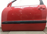  Молдинг двери Suzuki Grand Vitara 2005-2016 11920244 #9