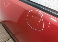  Молдинг двери Suzuki Grand Vitara 2005-2016 11920244 #10