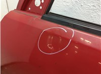  Молдинг двери Suzuki Grand Vitara 2005-2016 11920244 #11