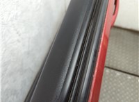  Молдинг двери Suzuki Grand Vitara 2005-2016 11920244 #12