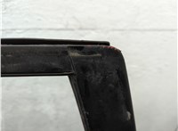  Молдинг двери Suzuki Grand Vitara 2005-2016 11920244 #13