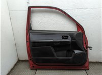  Молдинг двери Suzuki Grand Vitara 2005-2016 11920244 #14