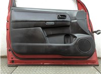  Молдинг двери Suzuki Grand Vitara 2005-2016 11920244 #15