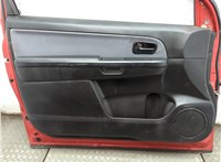  Молдинг двери Suzuki Grand Vitara 2005-2016 11920244 #16