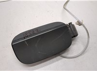 31463281, 32227344 Лючок бензобака Volvo V60 2018-2025 21373981 #1
