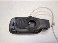 31463281, 32227344 Лючок бензобака Volvo V60 2018-2025 21373981 #3