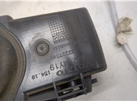 31463281, 32227344 Лючок бензобака Volvo V60 2018-2025 21373981 #4