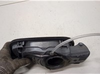 31463281, 32227344 Лючок бензобака Volvo V60 2018-2025 21373981 #5
