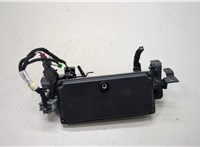 31445951 Камера переднего вида Volvo V60 2018-2025 21373984 #1
