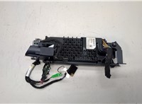 31445951 Камера переднего вида Volvo V60 2018-2025 21373984 #3