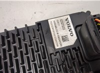 31445951 Камера переднего вида Volvo V60 2018-2025 21373984 #4