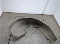 25774086 Защита арок (подкрылок) Cadillac SRX 2003-2009 21374015 #1