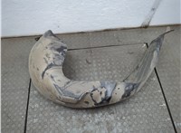 25774086 Защита арок (подкрылок) Cadillac SRX 2003-2009 21374015 #3
