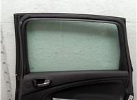  Дверь боковая (легковая) Ford S-Max 2010-2015 21374017 #3