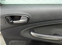  Дверь боковая (легковая) Ford S-Max 2010-2015 21374017 #4