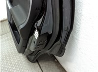  Дверь боковая (легковая) Ford S-Max 2010-2015 21374017 #5