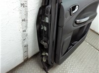  Дверь боковая (легковая) Ford S-Max 2010-2015 21374017 #6