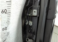  Дверь боковая (легковая) Ford S-Max 2010-2015 21374017 #7