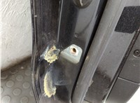  Дверь боковая (легковая) Ford S-Max 2010-2015 21374017 #8