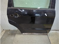 1428969, 6M2T14529AD Кнопка стеклоподъемника (блок кнопок) Ford S-Max 2010-2015 11917792 #10